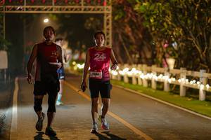 BIB: 
                            <button type="button" onclick="openModal(26553788)" class="btn btn-primary btn-sm float-right btn-popup" data-toggle="modal" data-target=".modal-high-quality">
                        <i class="fas fa-shopping-cart"></i> Add to Cart
                    </button>
                                            <button type="button" onclick="isThisMe(26553788, true)" class="btn btn-success btn-sm float-right btn-popup btn-isme hidden" data-toggle="tooltip" data-placement="bottom" title="นี่คือรูปของคุณใช่ไหม คลิกที่นี่เพื่อเอาเข้าอัลบั้ม">
                        <i class="fas fa-plus"></i> Add to album
                    </button>
                    <button type="button" onclick="isThisMe(26553788, false)" class="btn btn-warning btn-sm float-right btn-popup btn-isnotme hidden">
                        <i class="fas fa-ban"></i> Remove from album
                    </button>